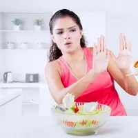 Junk food mampu menurunkan kecerdasan otak. (Foto: Freepik/creativaimages)