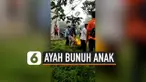 Thumbnail anak bunuh anak