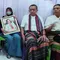 Polda NTT Ambil Alih Kasus Kematian Dokter Icha