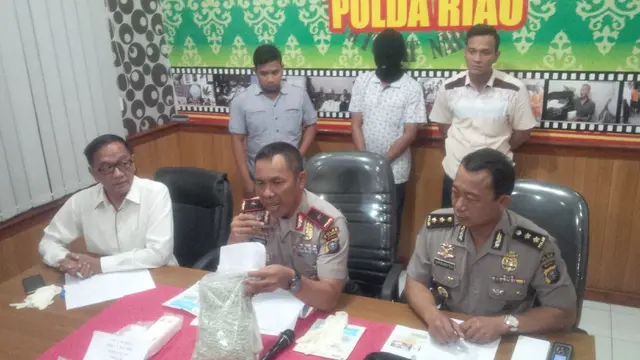 Kisah Sabu, Tak Diakui Tuan hingga Pembawa Celaka Si Tuan