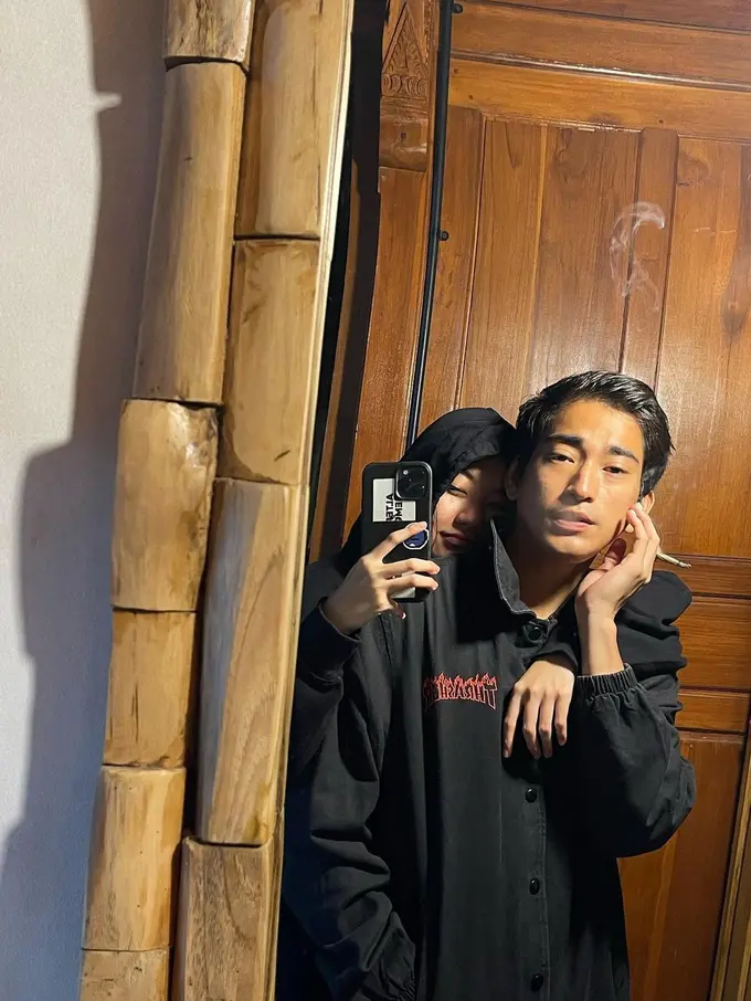 Bio One - Rachel Cia