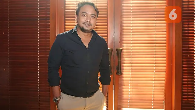 [Bintang] Bebi Romeo