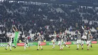 3 Pemain Baru yang Gagal Bersinar di Juventus Musim Ini