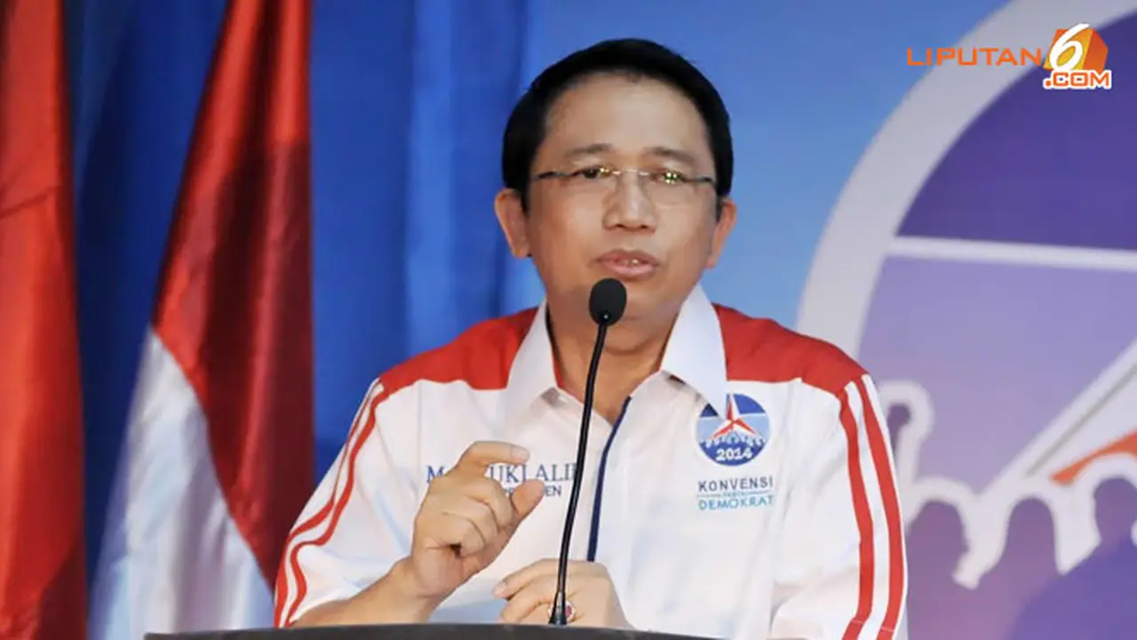 marzuki-alie-3-140131-c.jpg