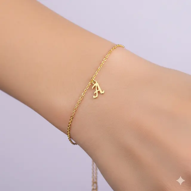 Model Gelang Emas 22 Karat 6 Gram dengan Desain Kekinian. Gemini
