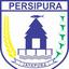 Persipura Jayapura merupakan klub sepak bola asal Jayapura, Papua, Indonesia