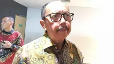 LPSK Kaji Permohonan Justice Collaborator Sony Sonjaya
