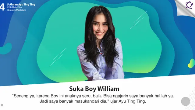 [Bintang] Dimsum Martabak