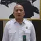 Kejagung Panggil Lagi 7 Saksi Kasus TPPU Febrie Adriansyah