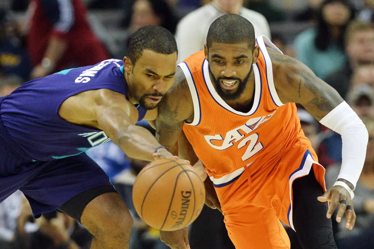 New York Knicks, NBA