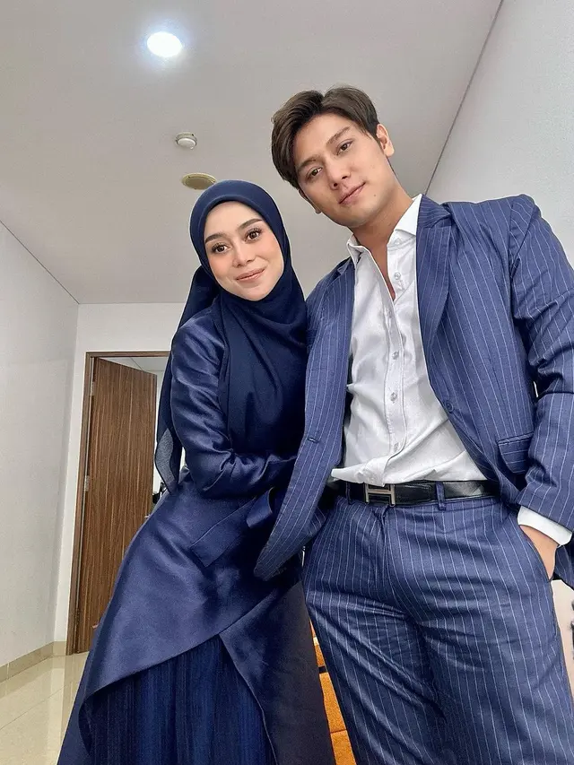Rizky Billar Lelang Mobil Pertamanya yang Penuh Kenangan, Hasilnya 100 ...