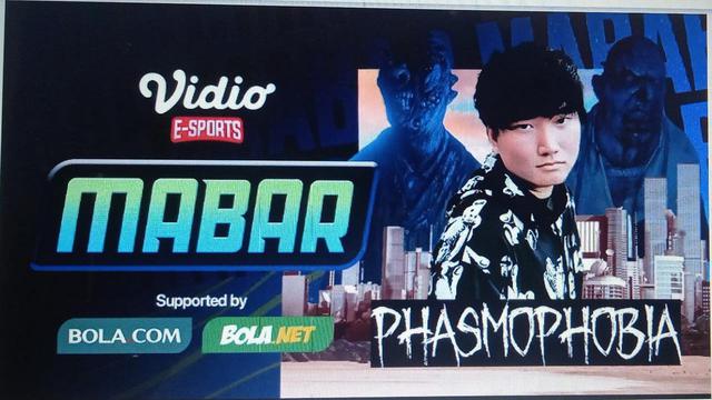 Mabar Bersama Sonalibaba