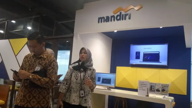 Kredit Pendidikan UGM