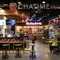 Bongkar Trik Bisnis Chatime Ubah Boba Musiman Jadi Raksasa Global