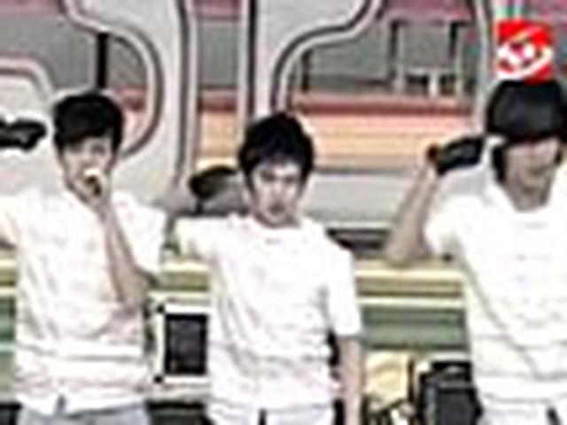 Dragon Boyz Love You No More Video Liputan6 Com