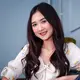 Ilustrasi perempuan tampil fresh dan percaya diri. (c) ic36006/Depositphotos