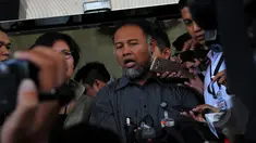 news flash 110315 9