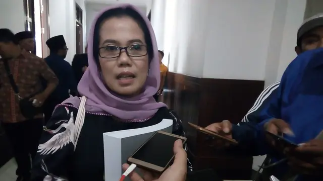 Gubernur Soekarwo Bentuk Relawan Jokowi – Ma’ruf Amin di Jawa Timur