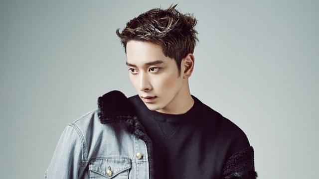 Chansung