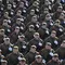 Terungkap Modus WNI Direkrut Jadi Tentara Rusia