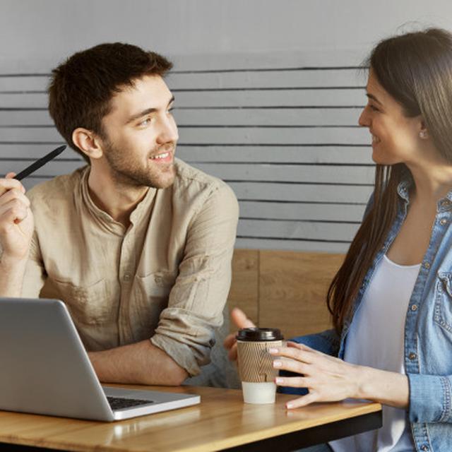 Persuasif Adalah Cara Komunikasi Yang Efektif Pahami Ciri Ciri Dan Strukturnya Hot Liputan6 Com