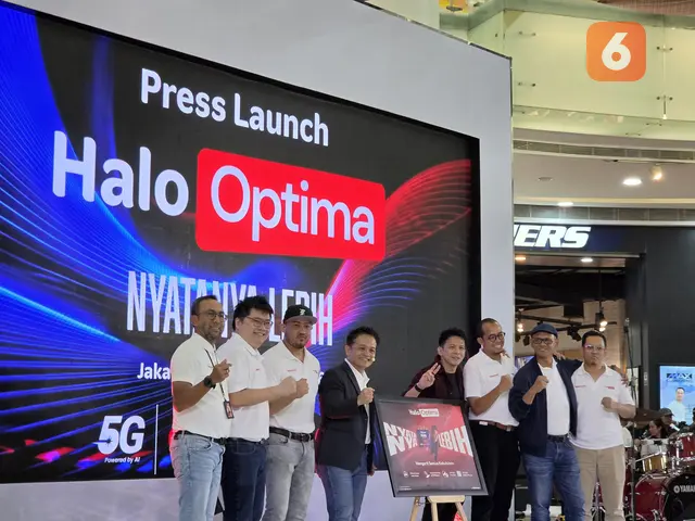 Perlindungan Ekstra dari Panggilan Scam