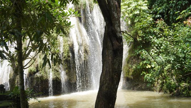 9 Permata Tersembunyi Kulon Progo Jogja: Jelajahi Pesona yang Belum Terjamah