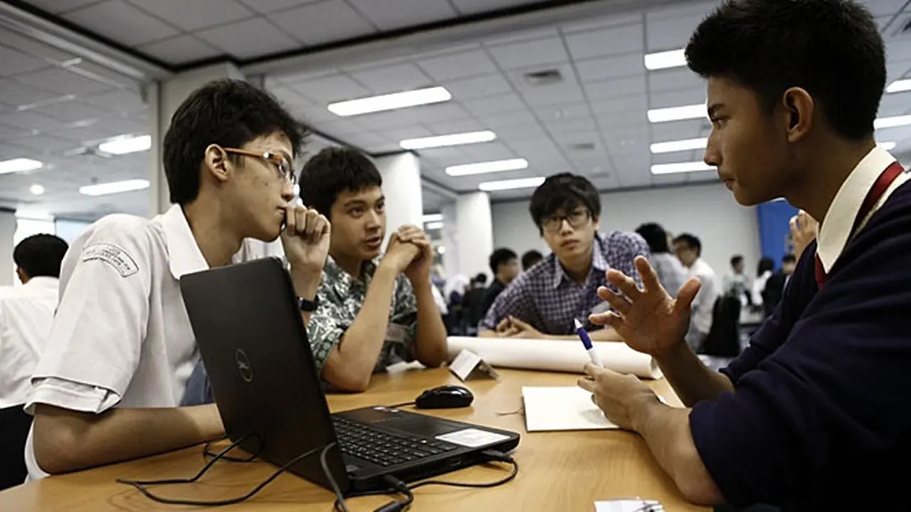siswa-ajang-131115c.jpg