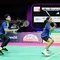 Tempat Menonton Kejuaraan Dunia BWF 2026: Indonesia Sisakan 1 Wakil