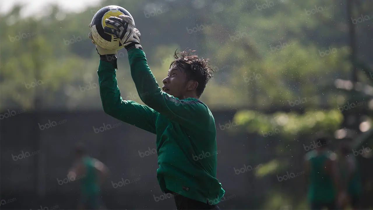 Timnas U-19