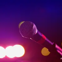 ilustrasi lirik lagu/Suvan Chowdhury/pexels