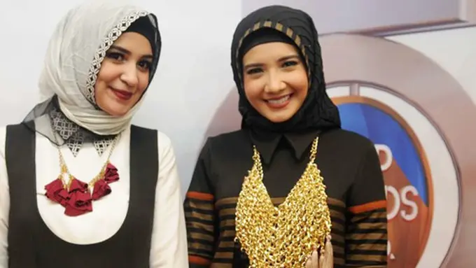 Foto: copyright KapanLagi.com