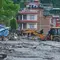Banjir Bandang Nepal 2 Kali Menerjang Kawasan yang Sama dalam 14 Bulan