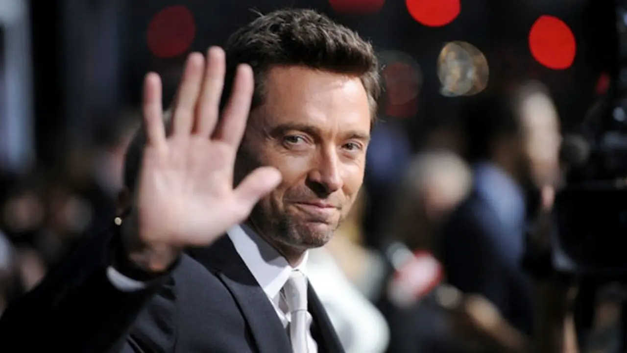 hugh-jackman-130930b.jpg