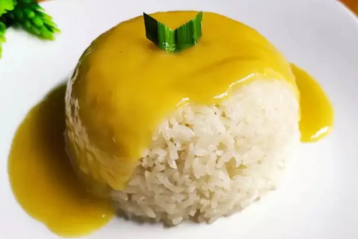 Resep
