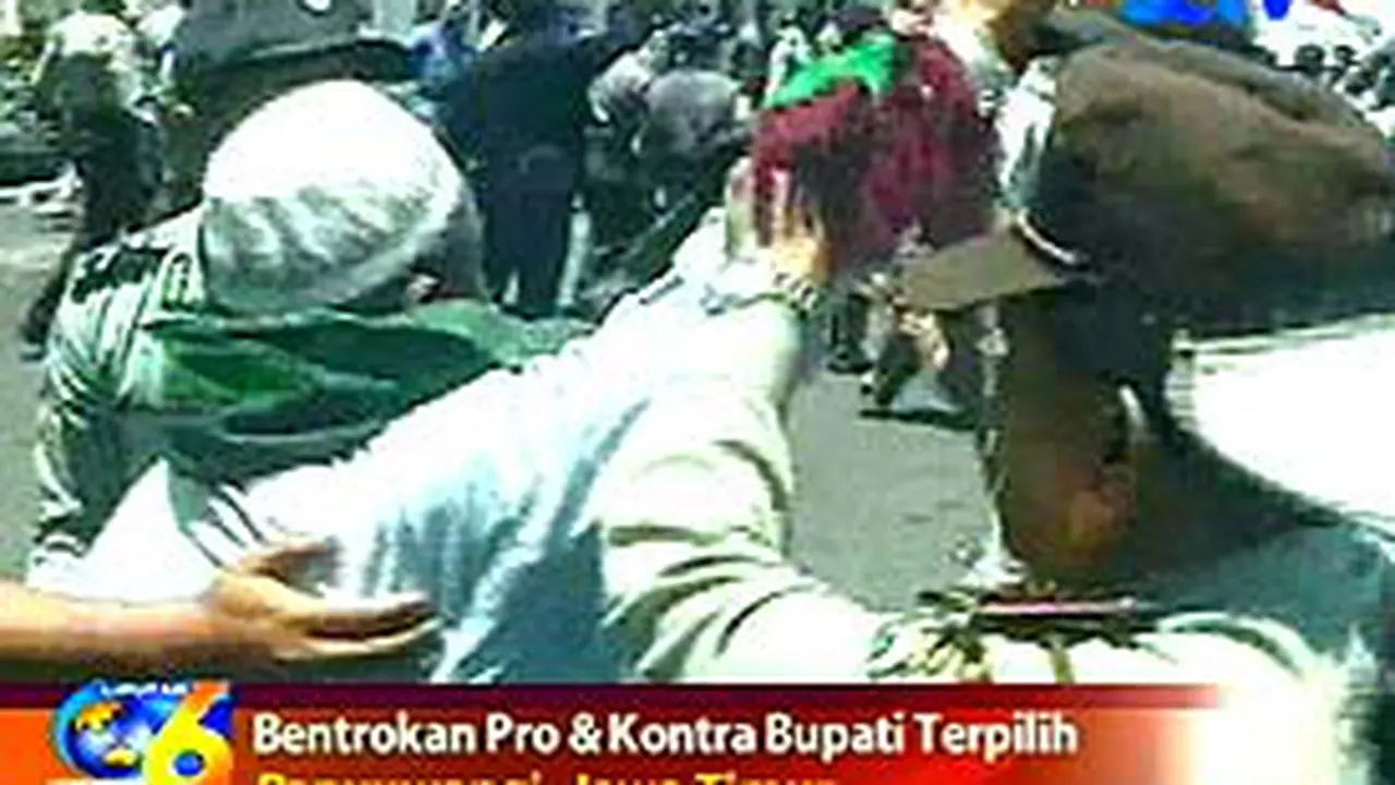 270905cbentrokpilkada.jpg