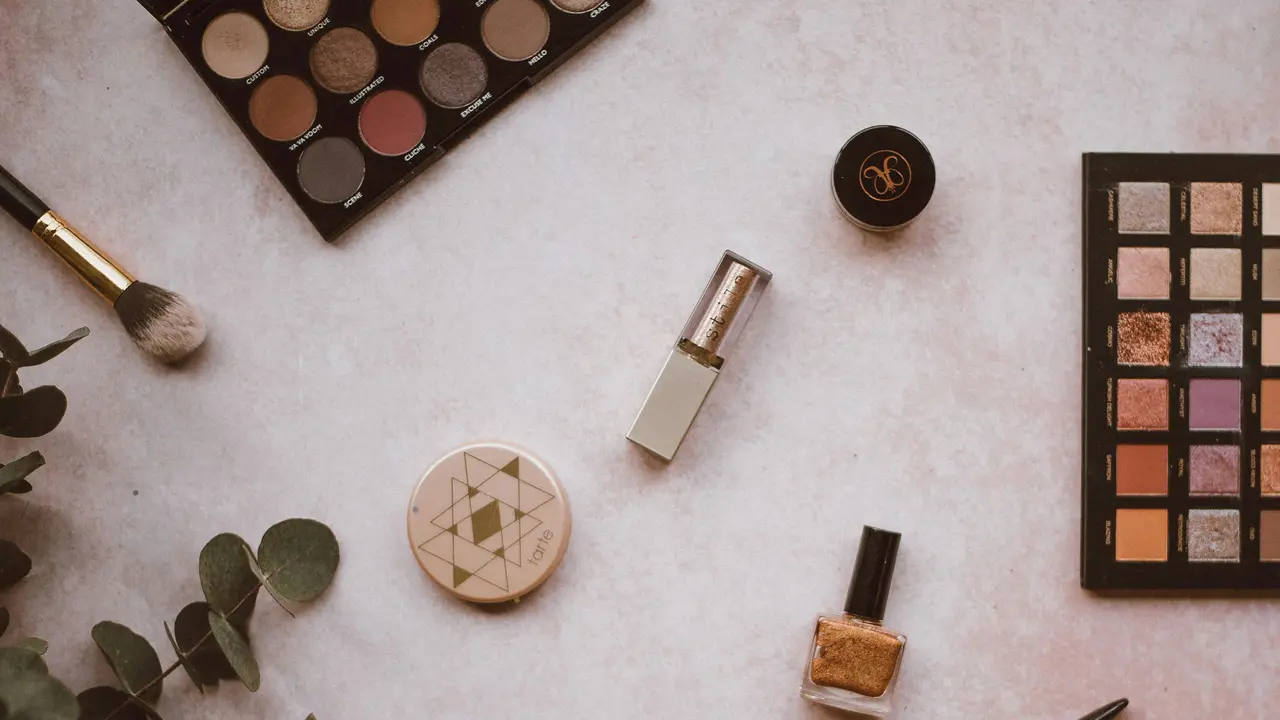 makeup-kezo