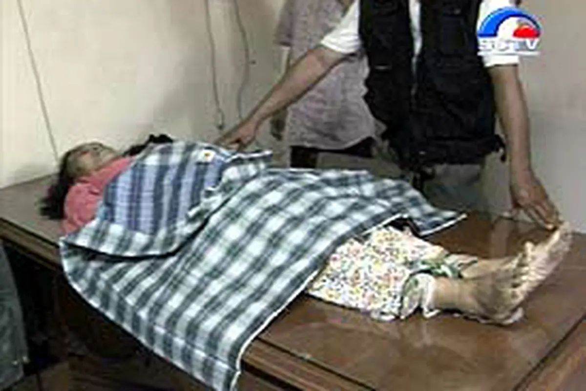 071103cTewasSedekah.jpg