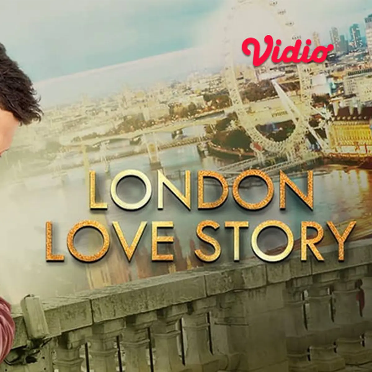 London love story 1 online full movie