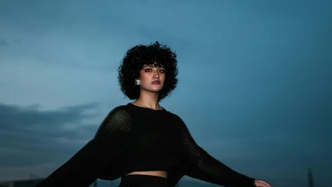 5 Zodiak yang Perlu Diwaspadai: Kenali Karakter Mereka Sebelum Terlambat