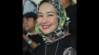 Jadi Notaris, Alya Rohali Sering Diminta Foto Bareng Klien