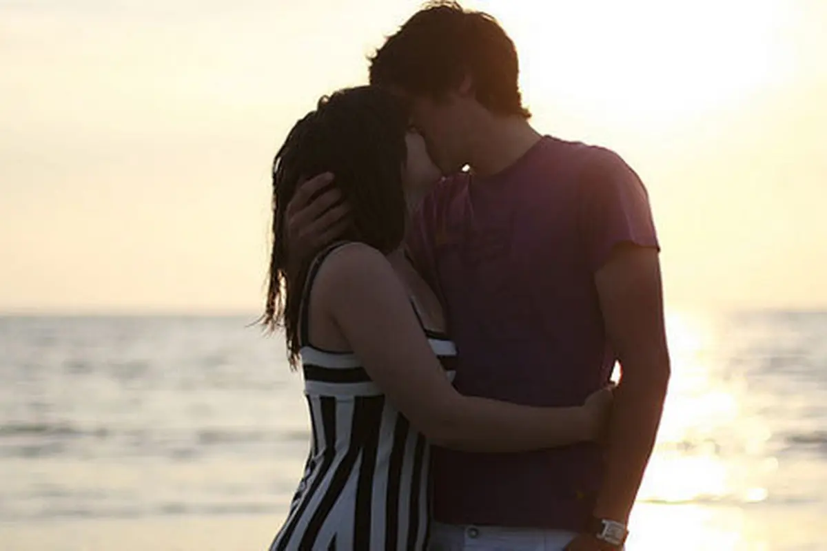 Foto: copyright Thinkstockphotos.com