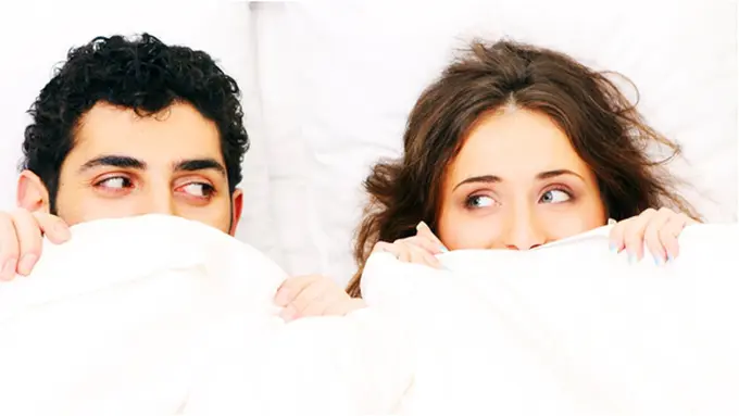 Courtesy ShutterStock.com