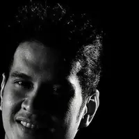 Jelang dimakamkan pada Jumat (4/8) keluarga membacakan riwayat hidup Dokter Ryan Thamrin.