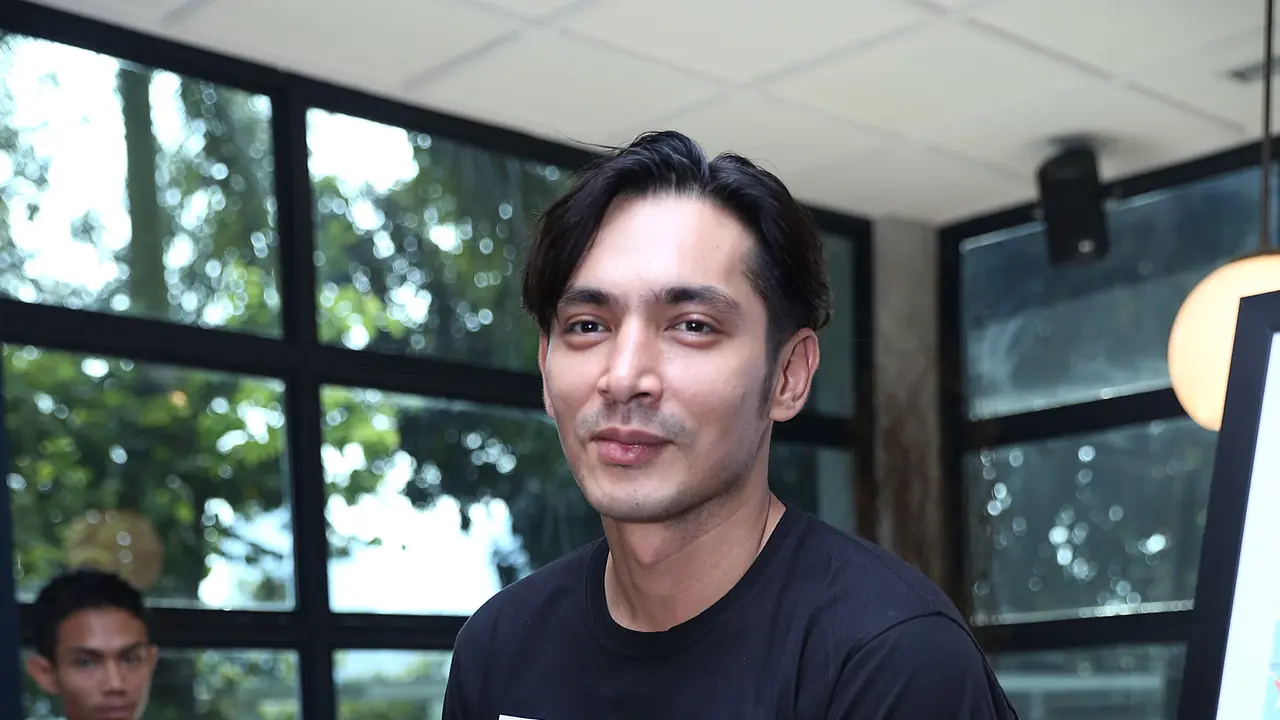 Abimana Arisatya 
