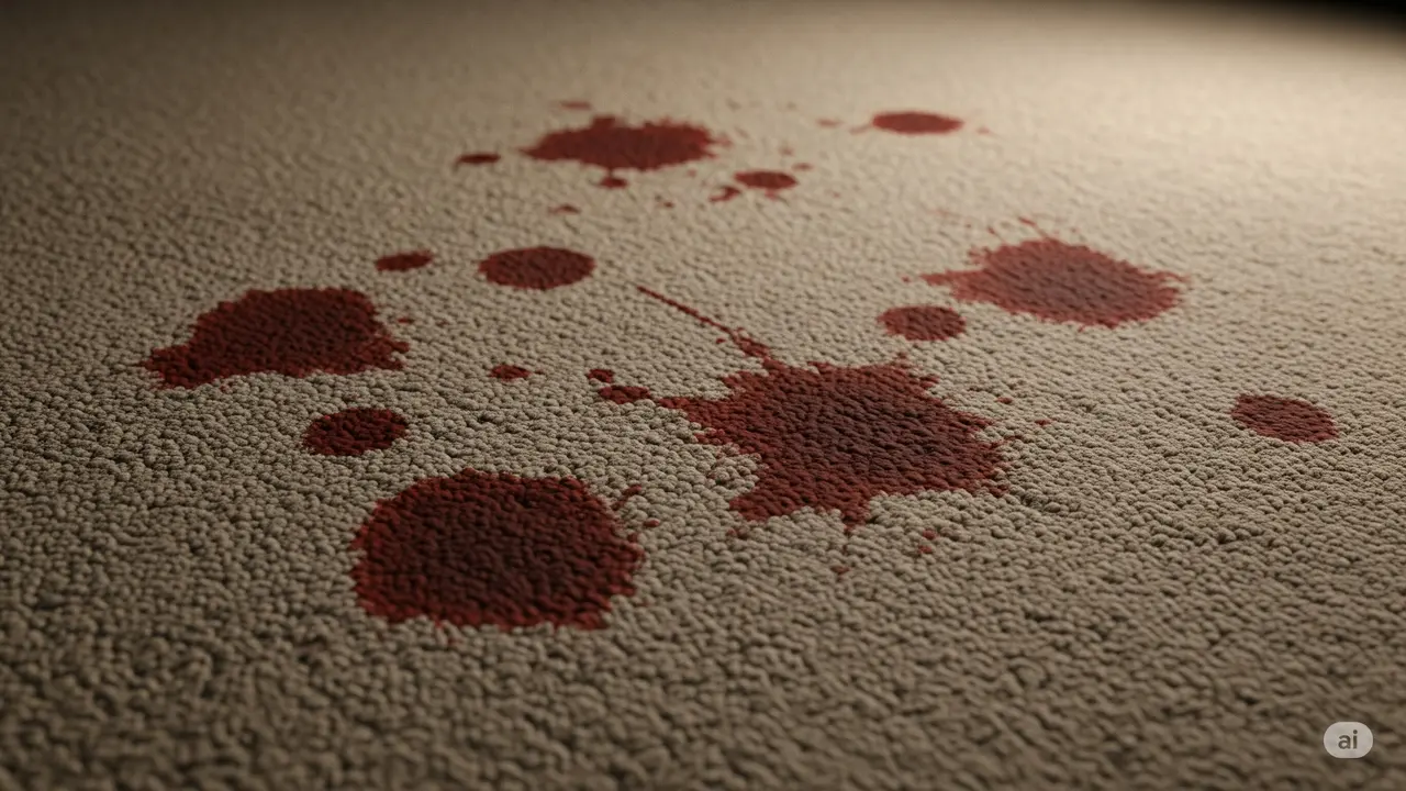 Carpet