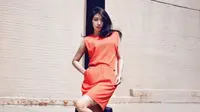 Park Shin Hye dan Kenangan Bersama Pinocchio