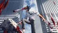 Chainsaw Man: Shocking Fans, Manga's Second Part Officially Ends