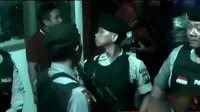 Segmen 2: KPK Tangkap Bupati Nganjuk hingga Mengusut Dugaan Makar