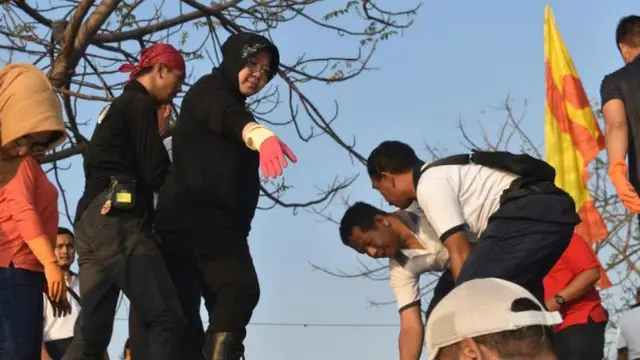 (Foto: Liputan6.com/Dian Kurniawan)